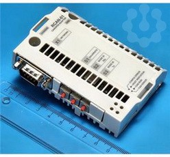 Модуль коммуникационный шины CanOpen для ACS/ACSH550 ABB 64606905