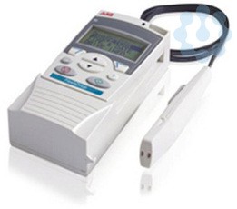 Устройство FlashDrop для ACS150/350 ABB 68566380