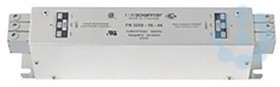 Фильтр ЭМС для ACS350 3ф ABB 68902495