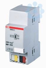 Дроссель DR/S 4.1 MDRC ABB 2CDG110029R0011