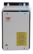 Дроссель выходной du/dt IP22 NOCH0070-62 ABB 61445455