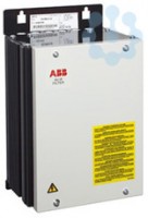 Дроссель выходной du/dt IP22 NOCH0016-62 ABB 61445412