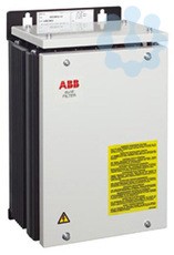 Дроссель выходной du/dt IP54 NOCH0070-65 ABB 61445463