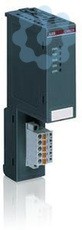 Модуль коммуникационный AC500 CM578-CN-XC ABB 1SAP370800R0001