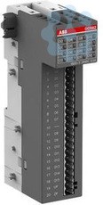 Модуль В/В S500-eCo 16DO DO562 ABB 1SAP230900R0000
