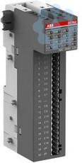 Модуль В/В S500-eCo 16DC DC562 ABB 1SAP231900R0000