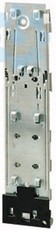 Плата монтажная C-PKZ0-K EATON 206740