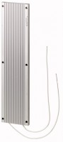 Резистор тормозной (500W 33R) DX-BR5-033 EATON 169151