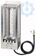 Резистор тормозной 100Ом 800Вт DX-BR100-0K8 EATON 171907