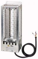 Резистор тормозной 100Ом 800Вт DX-BR100-0K8 EATON 171907