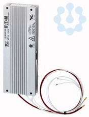 Резистор тормозной 27Ом 240Вт внешний DX-BR027-240 EATON 174243