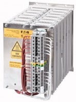 Резистор тормозной 84Ом 1440Вт внешний DX-BR084-1440 EATON 174263