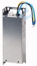 Фильтр радиопомех 1~ 230В 12А DX-EMC12-019-FS1 EATON 172274