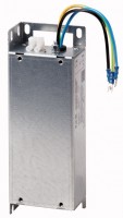 Фильтр радиопомех 1~ 230В 12А DX-EMC12-019-FS1 EATON 172274