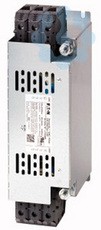 Фильтр радиопомех 1~ 480В 130А DX-EMC34-130 EATON 172286
