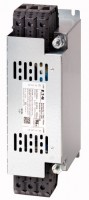 Фильтр радиопомех 1~ 480В 130А DX-EMC34-130 EATON 172286