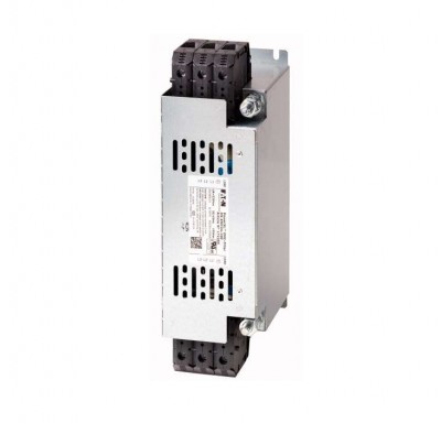 Фильтр радиопомех 1~ 480В 400А DX-EMC34-400 EATON 172289