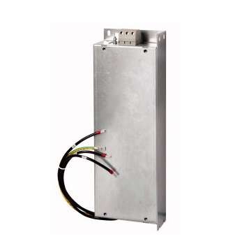 Фильтр радиопомех 1~ 480В 42А DX-EMC34-031-FS4-L EATON 174608