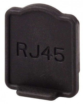 Рамка для дисплея IP54 DXG-KEY-N12PLUG EATON 730-32038-00P