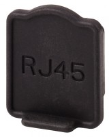 Рамка для дисплея IP54 DXG-KEY-N12PLUG EATON 730-32038-00P