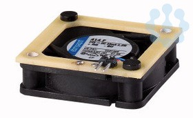 Вентилятор для устройств плавного пуска DS7 DS7-FAN-032 EATON 135553
