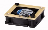 Вентилятор для устройств плавного пуска DS7 DS7-FAN-032 EATON 135553