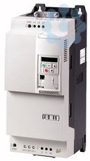 Преобразователь частоты DC1-34039NB-A20N3~/3~400В 39A 18.5кВт IP20 EATON 180465