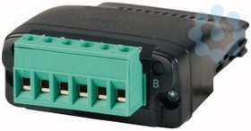 Модуль расширения ПЧ DA1 ( Local IN) DXA-EXT-ENCOD EATON 169035