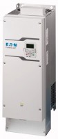 Преобразователь частоты DG1 3~/3~230В 170А 45кВт IP21 фильтр ЭМС DG1-32170FB-C21C EATON 9701-5010-00P