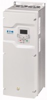 Преобразователь частоты DG1 3~/3~230В 88А 22кВт IP54 фильтр ЭМС DG1-32088FB-C54C EATON 9701-4109-00P