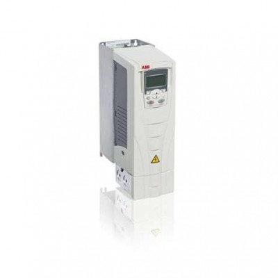 Устройство авт. регулирования ACS550-01-08A8-4 4кВт 380В 3ф IP21 без пан. упр. ABB 3AUA0000002419