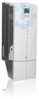Устройство авт. регулирования ACS550-01-195A-4110кВт 380В 3ф IP21 c пан. упр. ABB 68294479