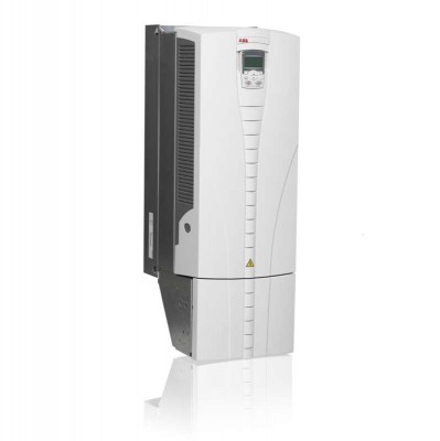 Устройство авт. регулирования ACS550-01-180A-4 90кВт 380В 3ф IP21 c пан. упр. ABB 64726838