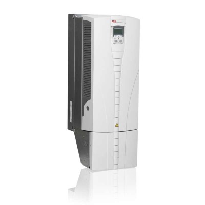 Устройство авт. регулирования ACS550-01-195A-4110кВт 380В 3ф IP21 c пан. упр. ABB 68294479