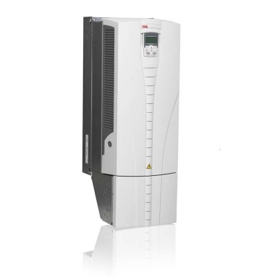 Устройство авт. регулирования ACS550-01-246A-4 132кВт 380В 3ф IP21 c пан. упр. ABB 3AUA0000014490