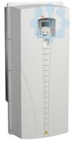 Устройство авт. регулирования ACS550-01-246A-4+B055 132кВт 380В 3ф IP54 c пан. упр. ABB 3AUA0000015782