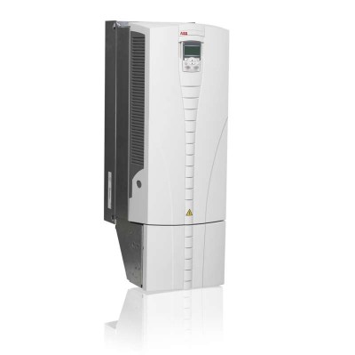 Устройство авт. регулирования ACS550-01-290A-4160кВт 380В 3ф IP21 c пан. упр. ABB 3AUA0000026919