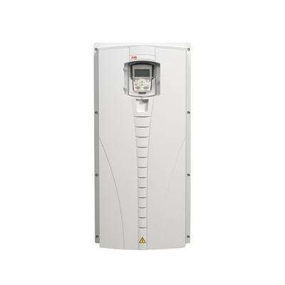 Устройство авт. регулирования ACS550-01-125A-4+B055 55кВт без панели упр. ABB 68632994
