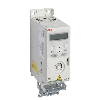 Устройство авт. регулирования ACS150-03E-04A7-2 0.75кВт 220В 3ф IP20 ABB 68582024