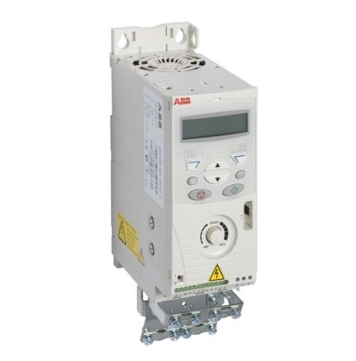 Устройство авт. регулирования ACS150-03E-07A5-2 1.5кВт 220В 3ф IP20 ABB 68582041