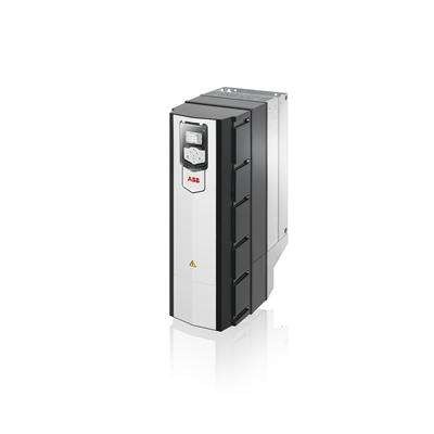Устройство авт. регулирования ACS880-01-145A-3 + B056 IP55 лак. покрытие плат ABB ACS88001145A3 2001