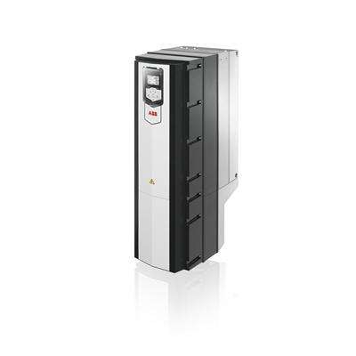 Устройство авт. регулирования ACS880-01-169A-3 + B056 IP55 лак. покрытие плат ABB ACS88001169A3 2001