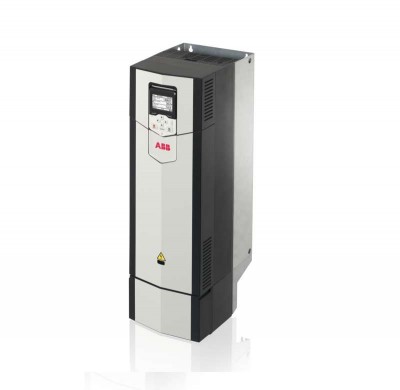 Устройство авт. регулирования ACS880-01-072A-3 37кВт IP21 лак. покрытие плат ABB ACS88001072A3 1001