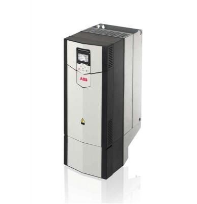 Устройство авт. регулирования ACS880-01-145A-3 75кВт IP21 лак. покрытие плат ABB ACS88001145A3 1001