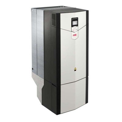 Устройство авт. регулирования ACS880-01-430A-3 250кВт IP21 лак. покрытие плат ABB ACS88001430A3 1001