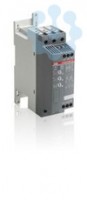 Софтстартер PSRC25-600-70 11кВт 400В (100-240В AC) ABB 1SFA896208R7000