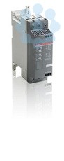 Софтстартер PSRC45-600-70 22кВт 400В (100-240В AC) ABB 1SFA896211R7000