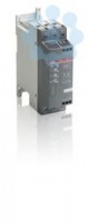 Софтстартер PSRC45-600-70 22кВт 400В (100-240В AC) ABB 1SFA896211R7000