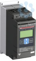 Софтстартер PSЕ18-600-70 7.5кВт ABB 1SFA897101R7000