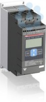 Софтстартер PSЕ25-600-70 11кВт ABB 1SFA897102R7000